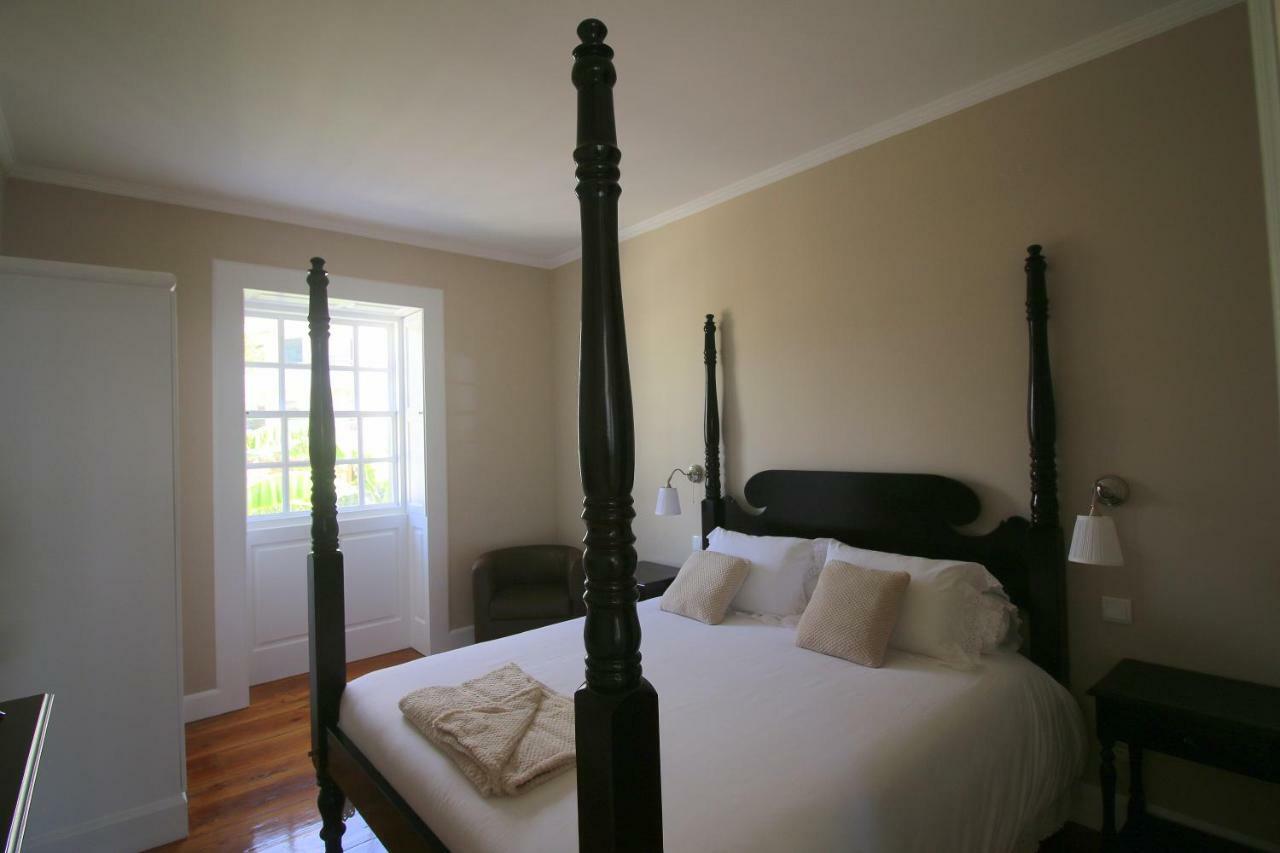 푼샬 Quinta Araucaria Funchal 아파트 외부 사진